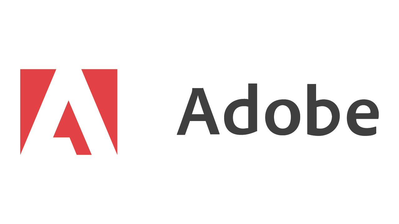 Adobe