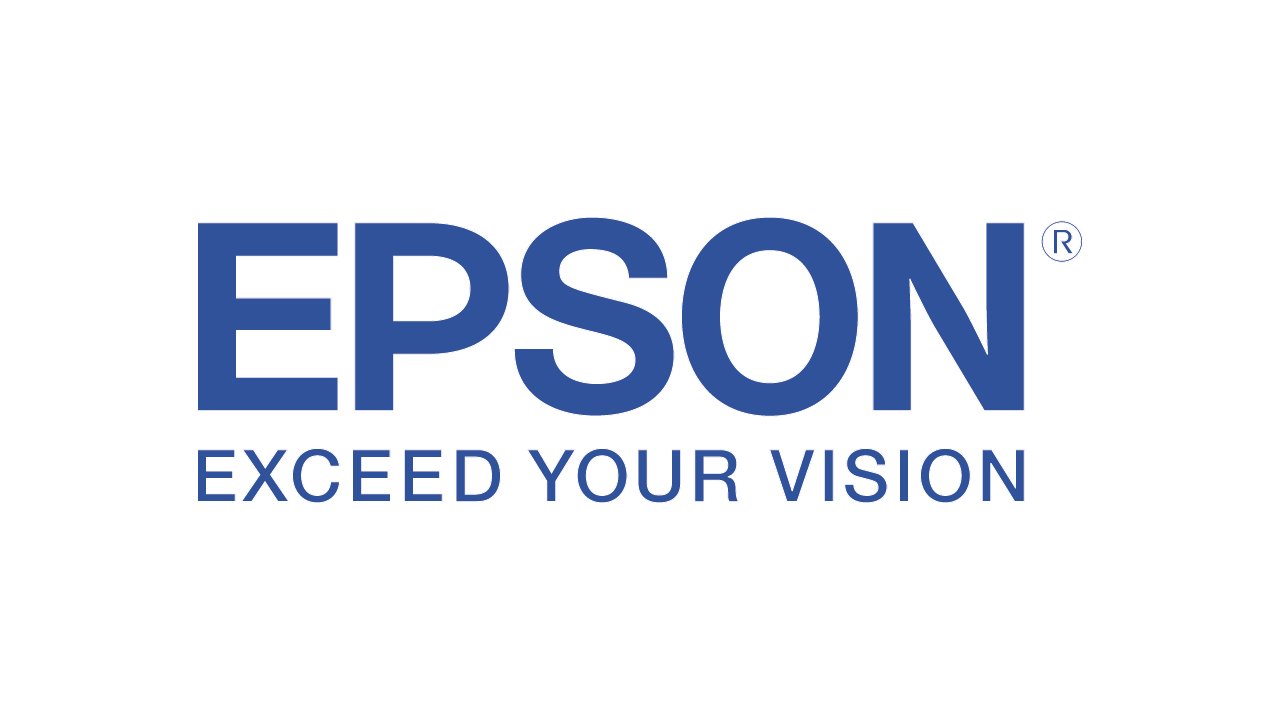 Epson