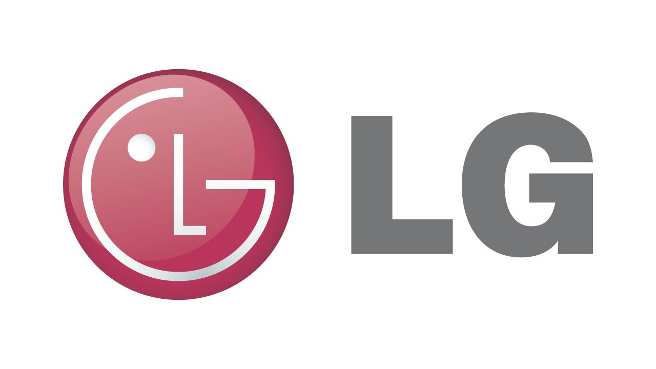 LG