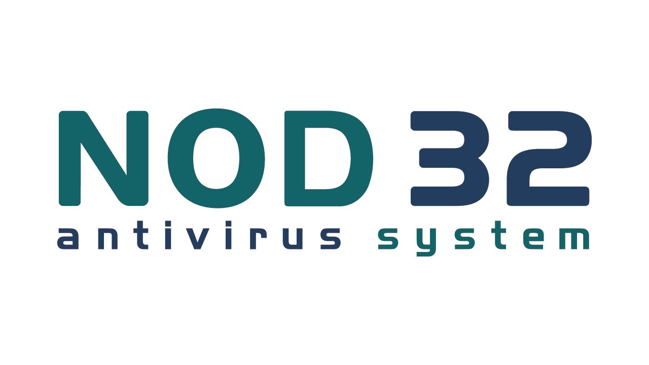 Nod-32