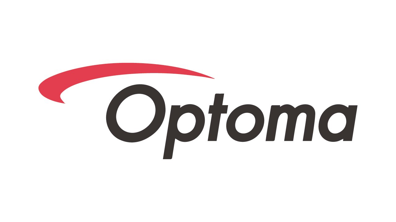 Optoma