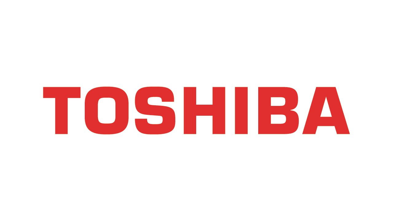 Toshiba