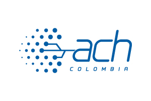ACH