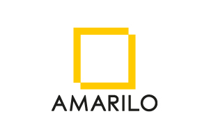 Amarilo