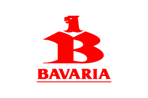 Bavaria