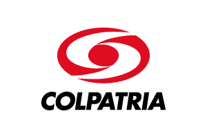 Colpatria