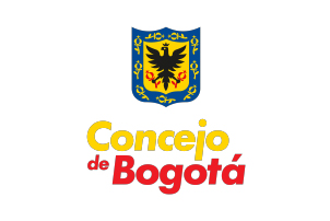 Concejo de Bogotá