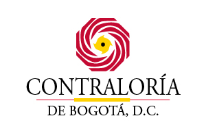 Contraloría de Bogotá