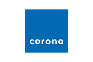 Corona