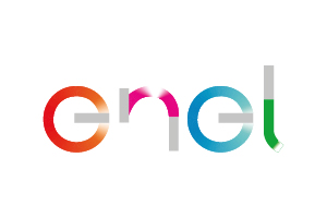 Enel