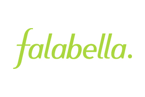 Falabella
