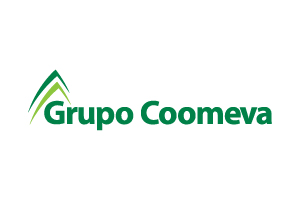 Grupo Coomeva