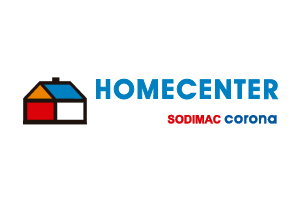 Homecenter