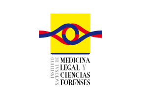 Medicina Legal