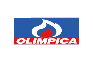 Olimpica