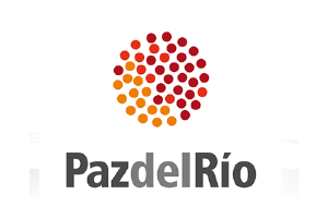 Acerías Paz del Río