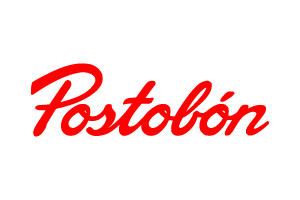 Postobon
