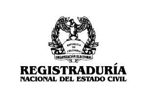 Registraduría Nacional