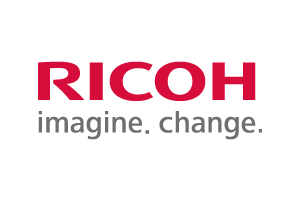 Ricoh