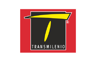 Transmilenio