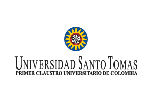 Universidad Santo Tomas