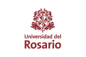 Universidad del rosario