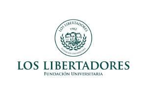 Universidad los libertadores