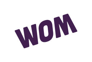 Wom