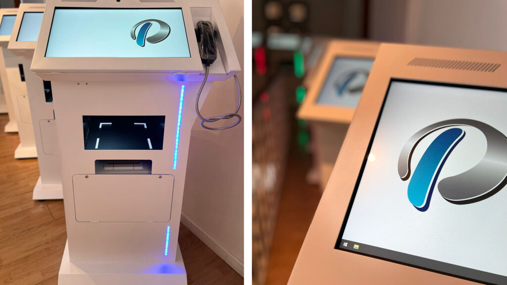 Autoatencion Nacional - SOS