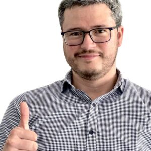 Picture of Faber Londoño