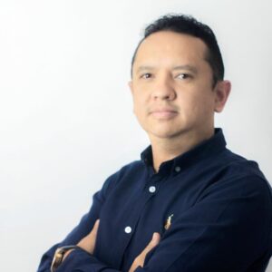 Picture of Fabiany Espitia