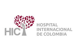 Hospital de la Judicatura