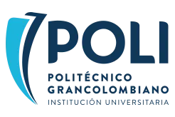 Politécnico