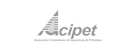 Acipet