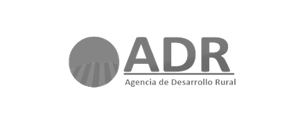 Adr