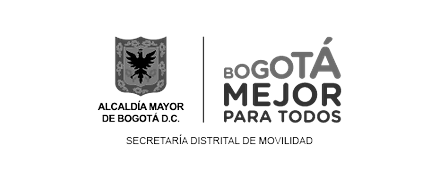 Alcaldia De Bogota