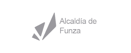 Alcaldia De Funza
