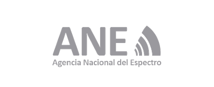 Ane