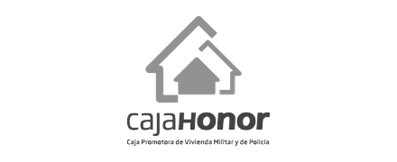 Caja Honor