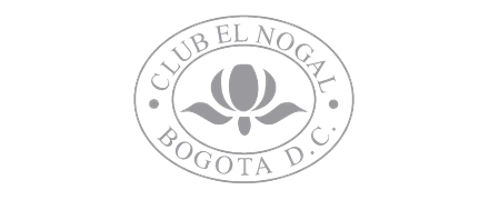 Club El Nogal