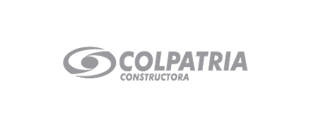 Colpatria