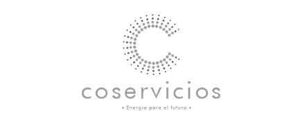 Coservicios