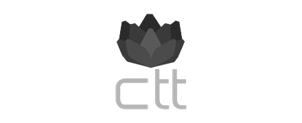 Ctt