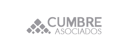 Cumbre Asosiados