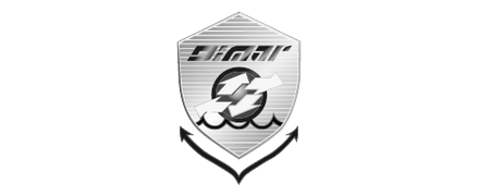 Dimar