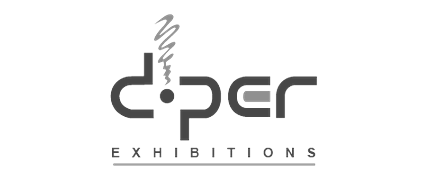 Diper