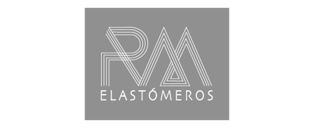 Elastomeros