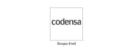 Enel Codensa