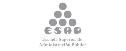 Esap