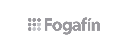 Fogafin